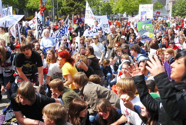 SchuelerDemo   055.jpg